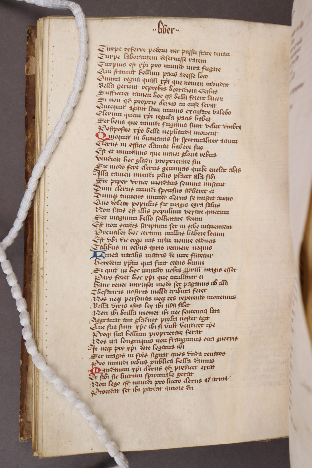 Folio 43 verso